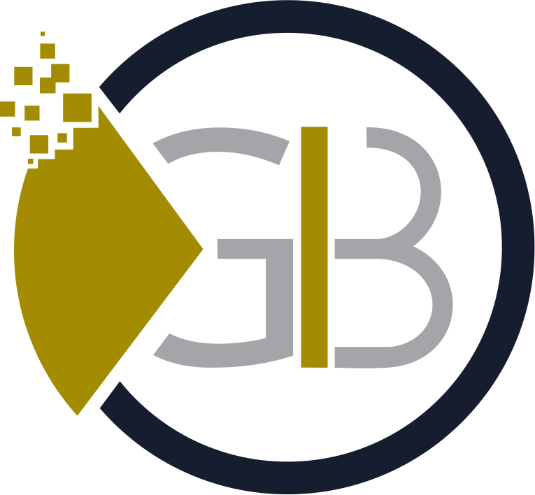 GB Logo_Only